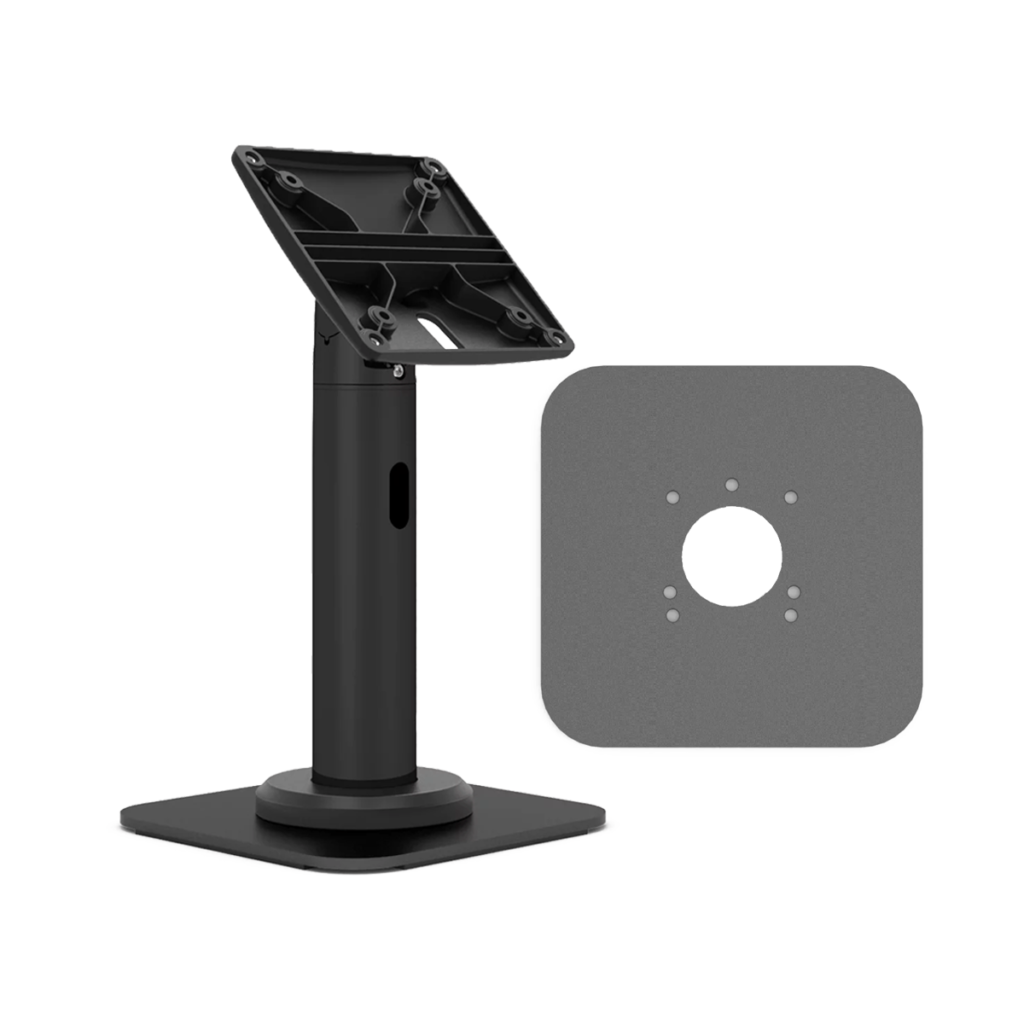 Buy Maclocks Ipad Enclosure Tilting Kiosk Online