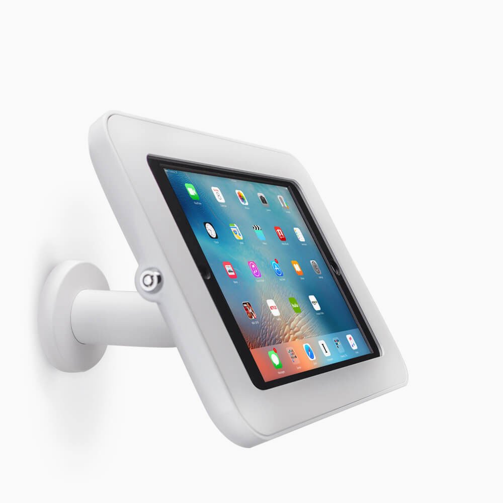 Buy Tablet IPad Wall Mount Kiosk Online buy-tablet-ipad-wall-mount-kiosk-online