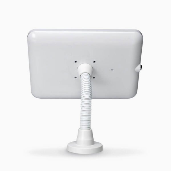 Tablet & iPad Flexible Desktop Mount Kiosk