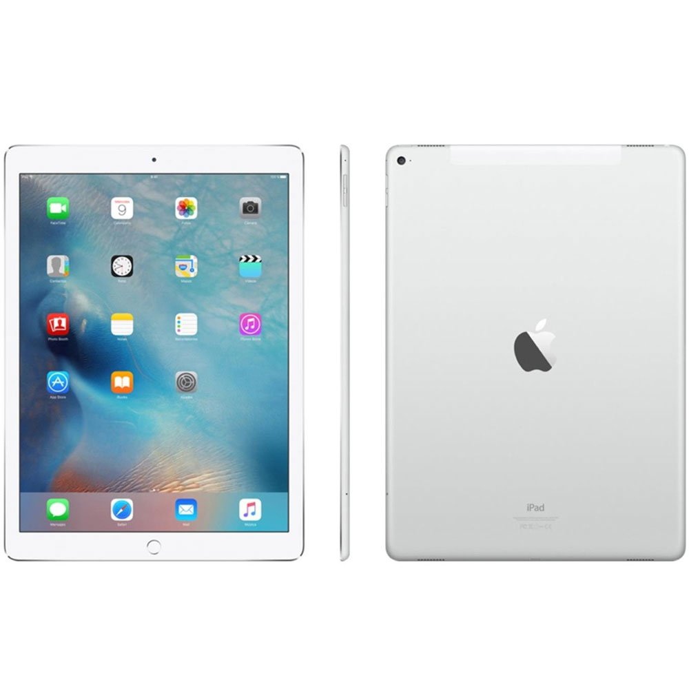 iPad Pro 9.7″ 32GB (2016) – Wi-Fi – Refurbished