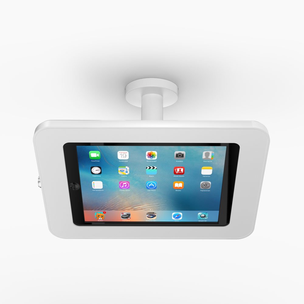 Tablet & iPad WallMount – 1