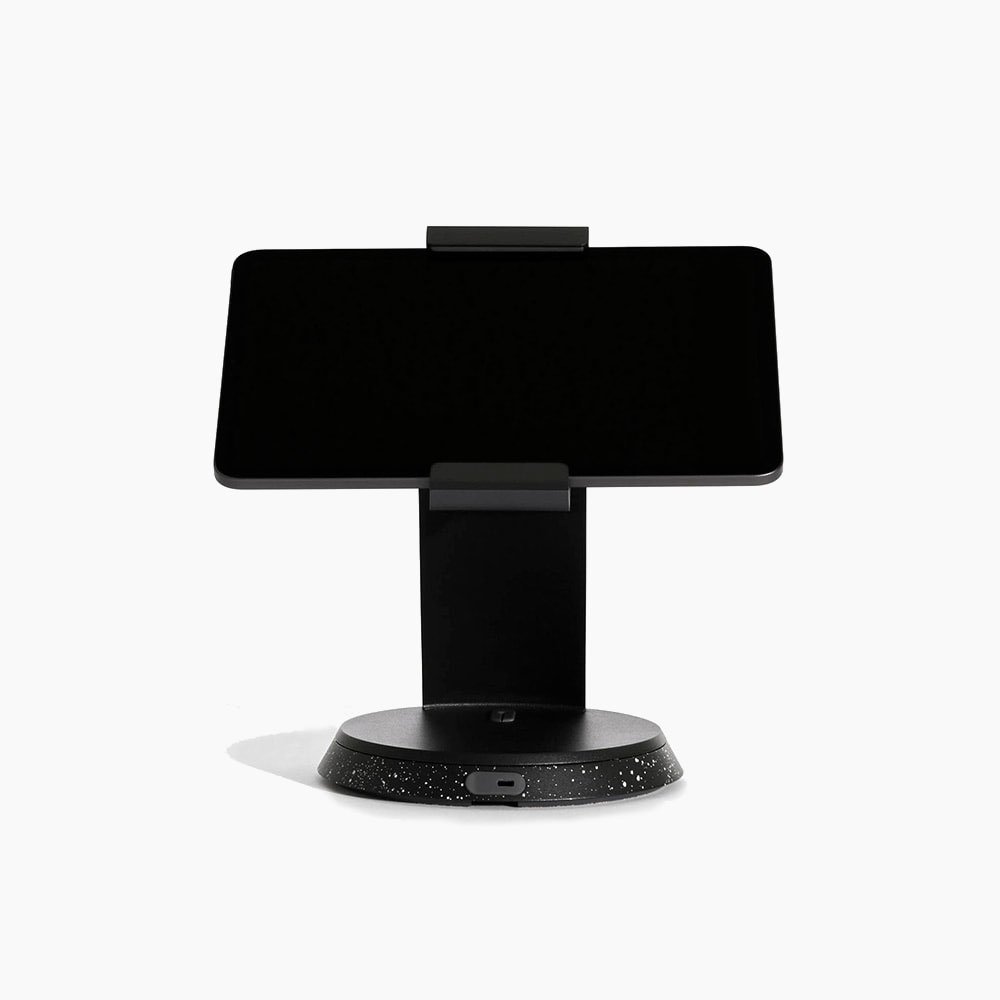 BouncePad Eddy – Secure and Elegant Universal Tablet Stand