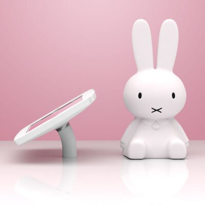 Tablet_Stand_Bunny