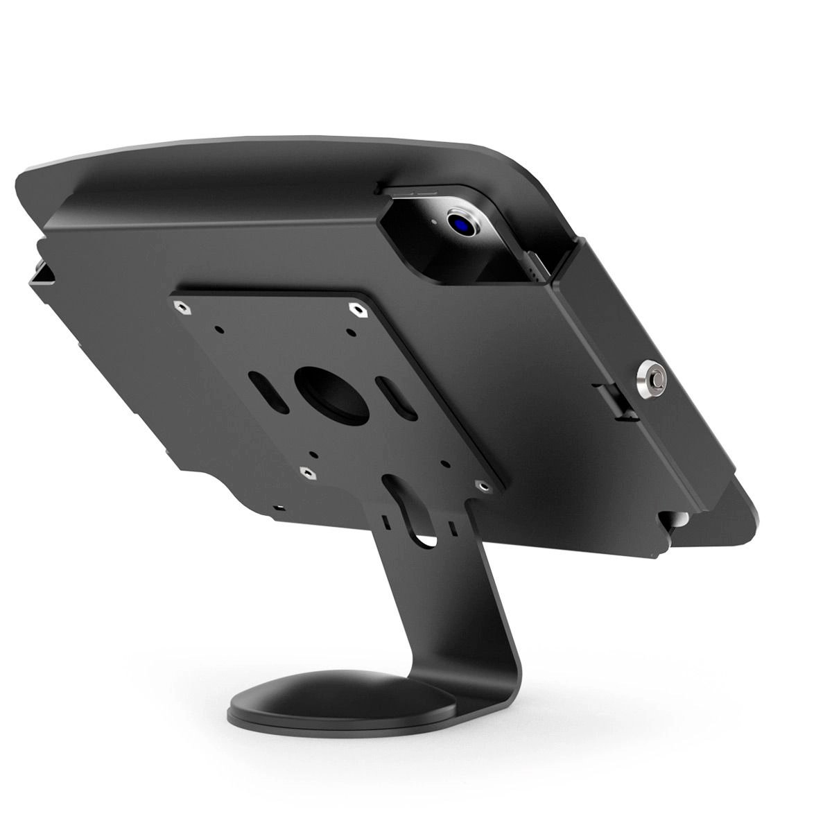 Maclocks Space Enclosure Core Counter Stand – Space Core