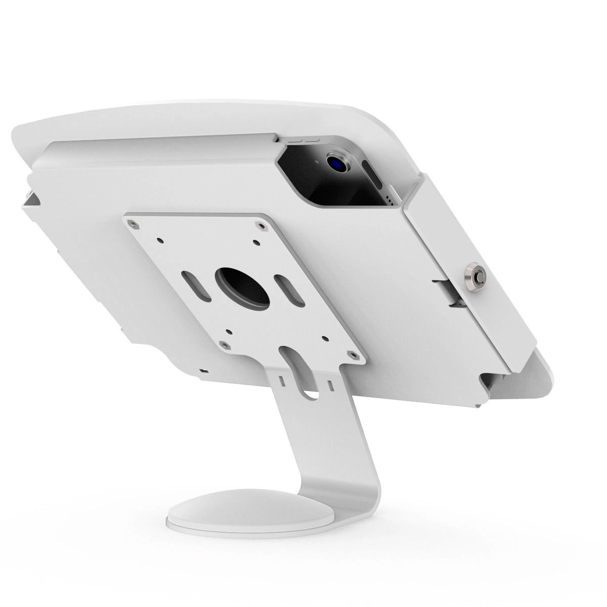 Maclocks Space Enclosure Core Counter Stand – Space Core