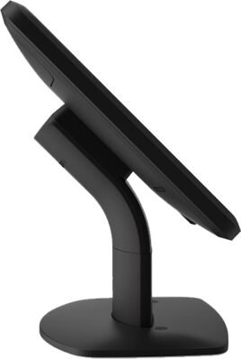 Elite-Evo-X-Freestanding-Pole-Option_600x600