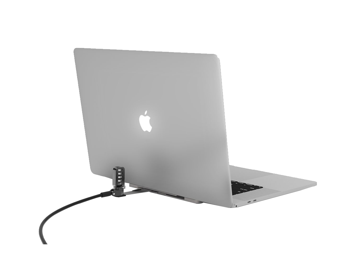 blade-macbook-16-combo-cable-lock-6-product-details