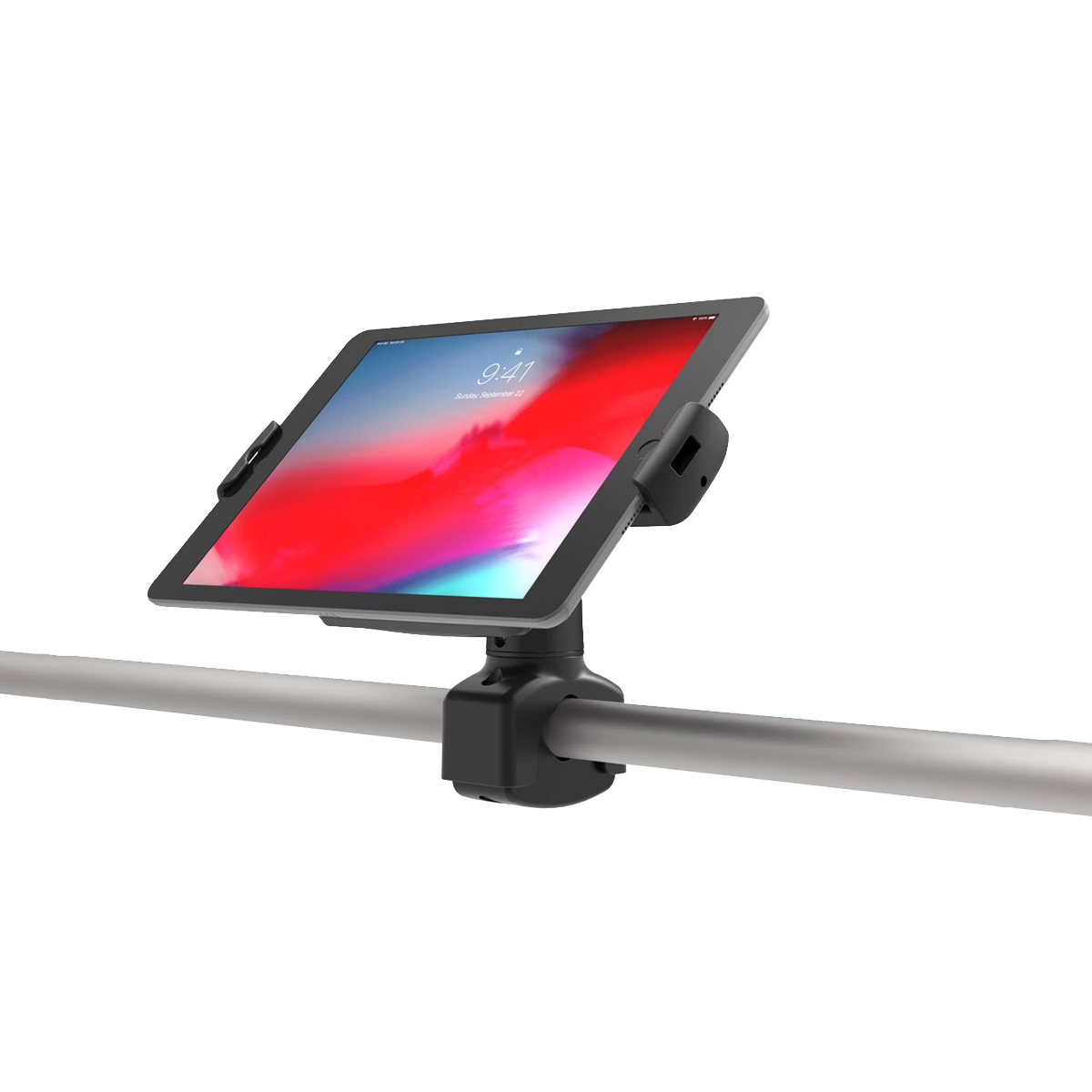 cling-ipad-10_2-tablet-rail-mount-black-horizontal-3-product-details