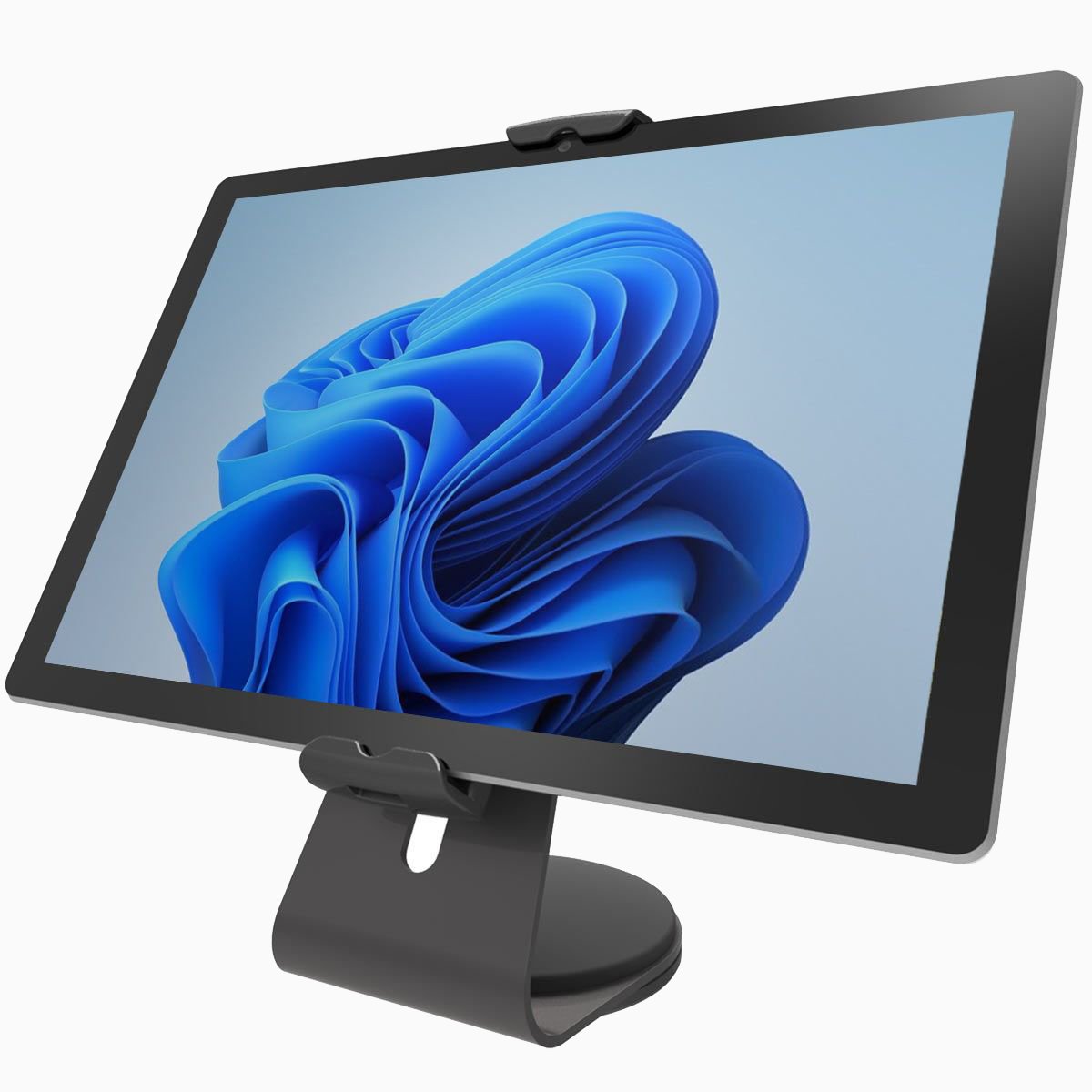 Maclocks Universal Tablet Security Stand – Cling Stand