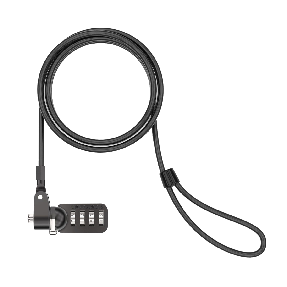 combination-cable-lock-9-product-details