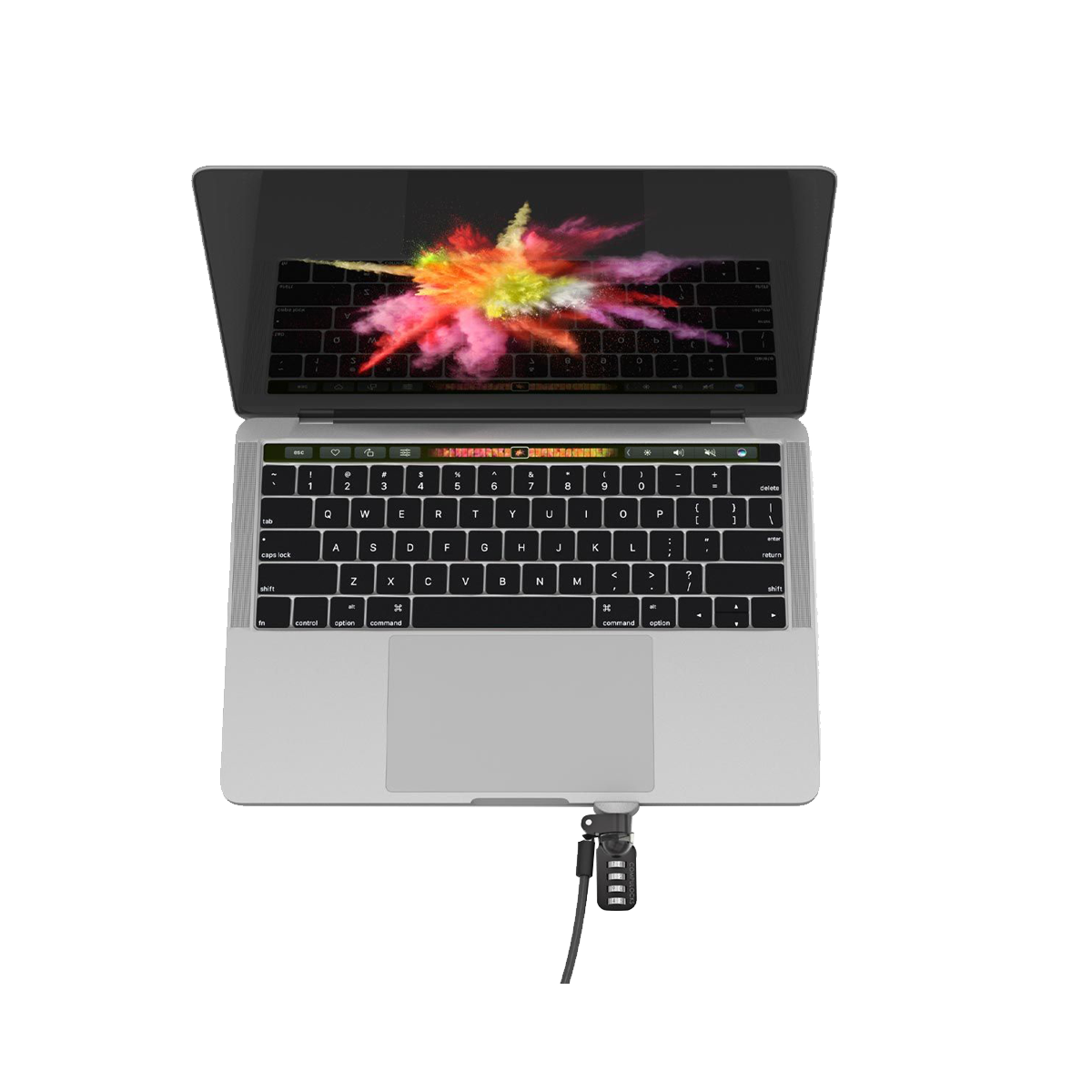 front-ledge-macbook-tb-13-combo-cable-lock-black-1_1-product-details