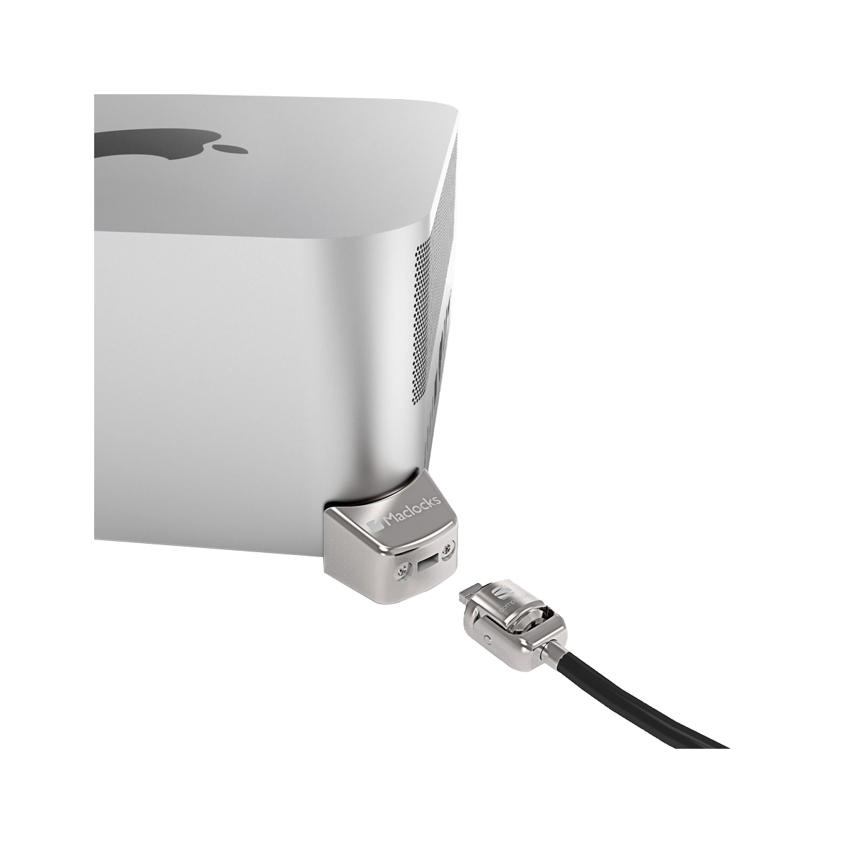 mac-studio-ledge-keyed-lock-02-product-details