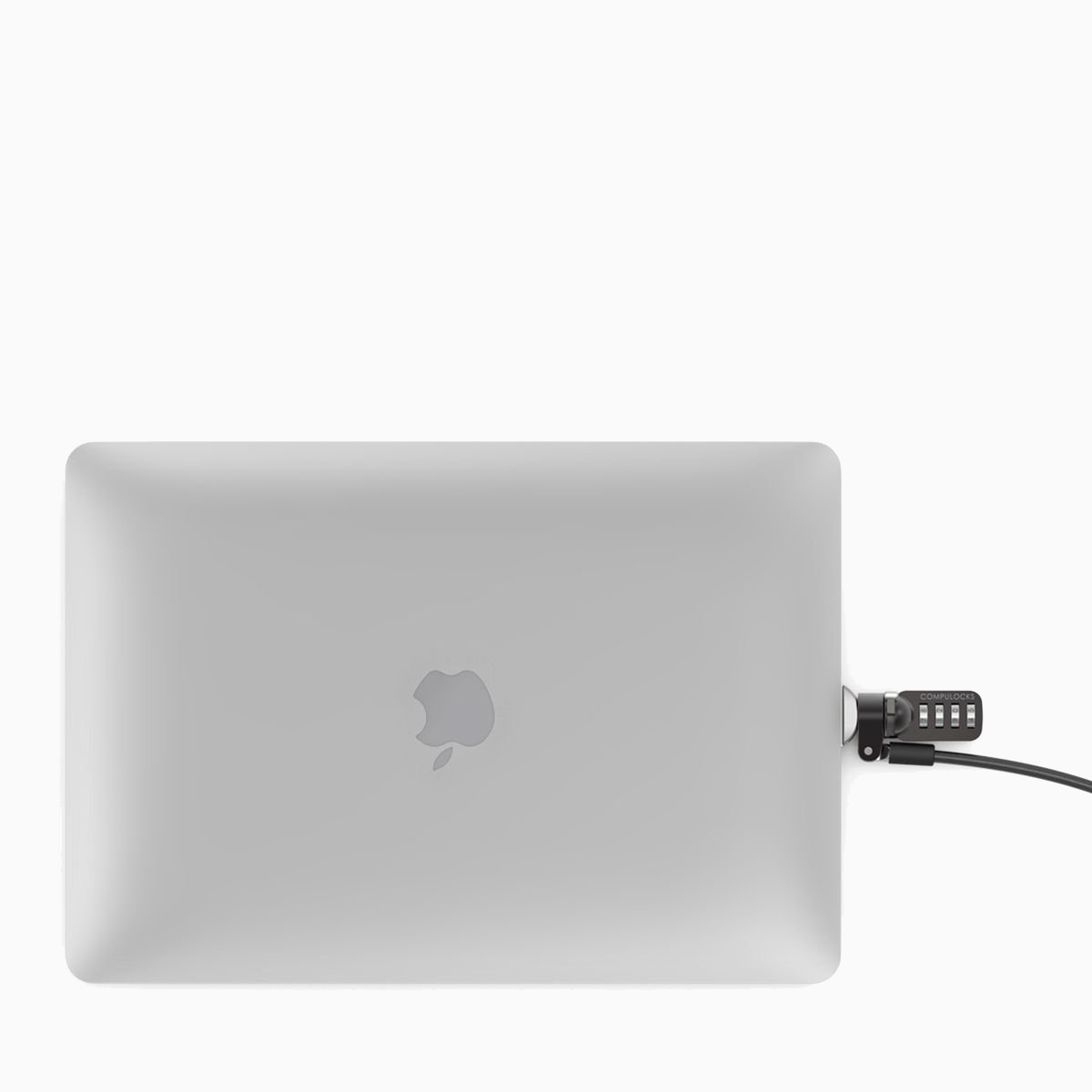 Maclocks MacBook Pro 13 Front Lock – The Ledge
