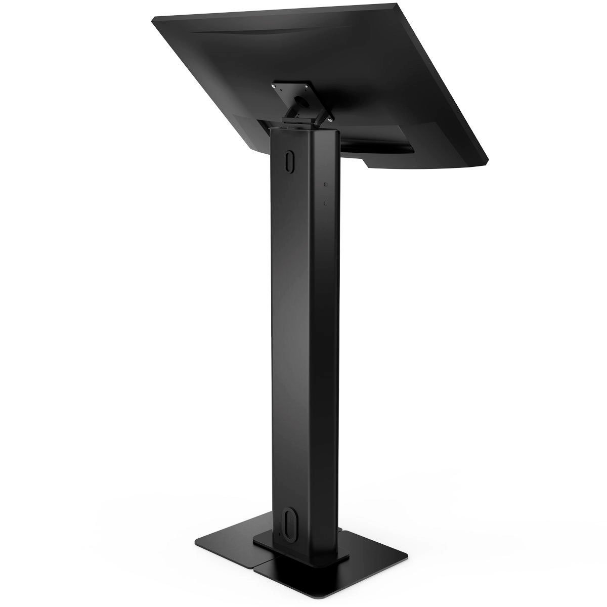 Buy Maclocks Brandable VESA Mount Security Floor Stand Online