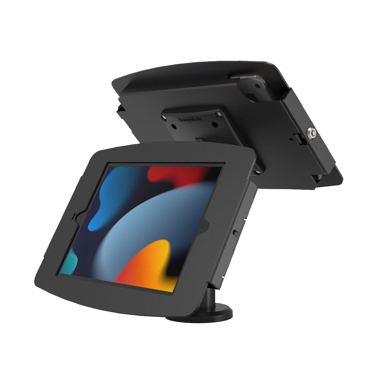 space-ipad-102-rise-20-dual-vertical-black-5-product-details