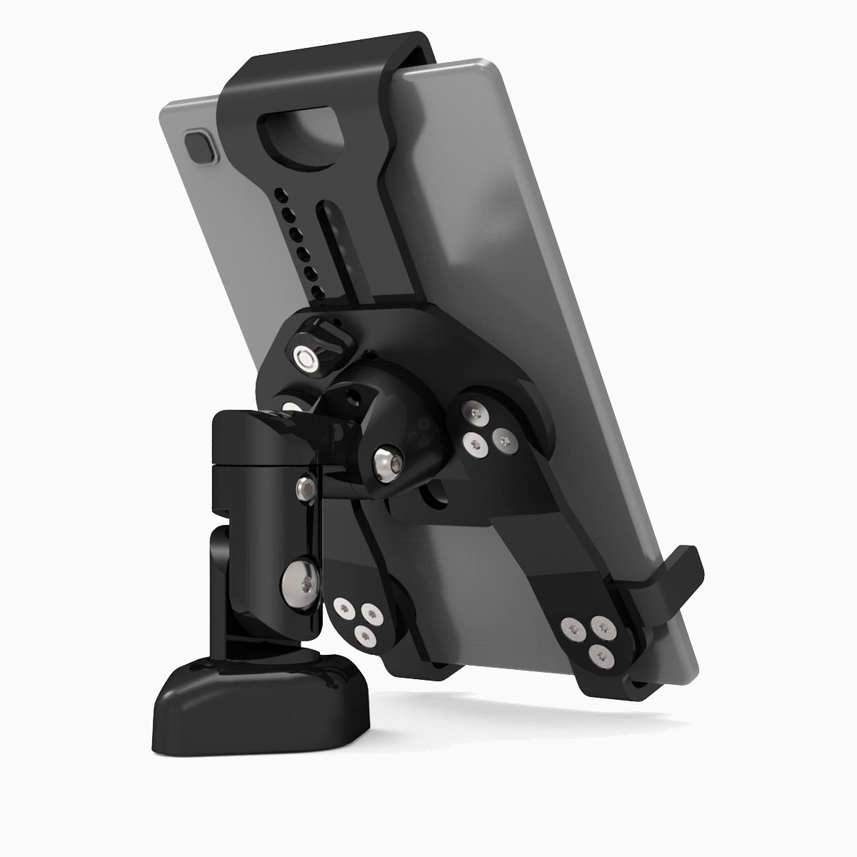 Maclocks Tablet Rugged Cases Locking Stand
