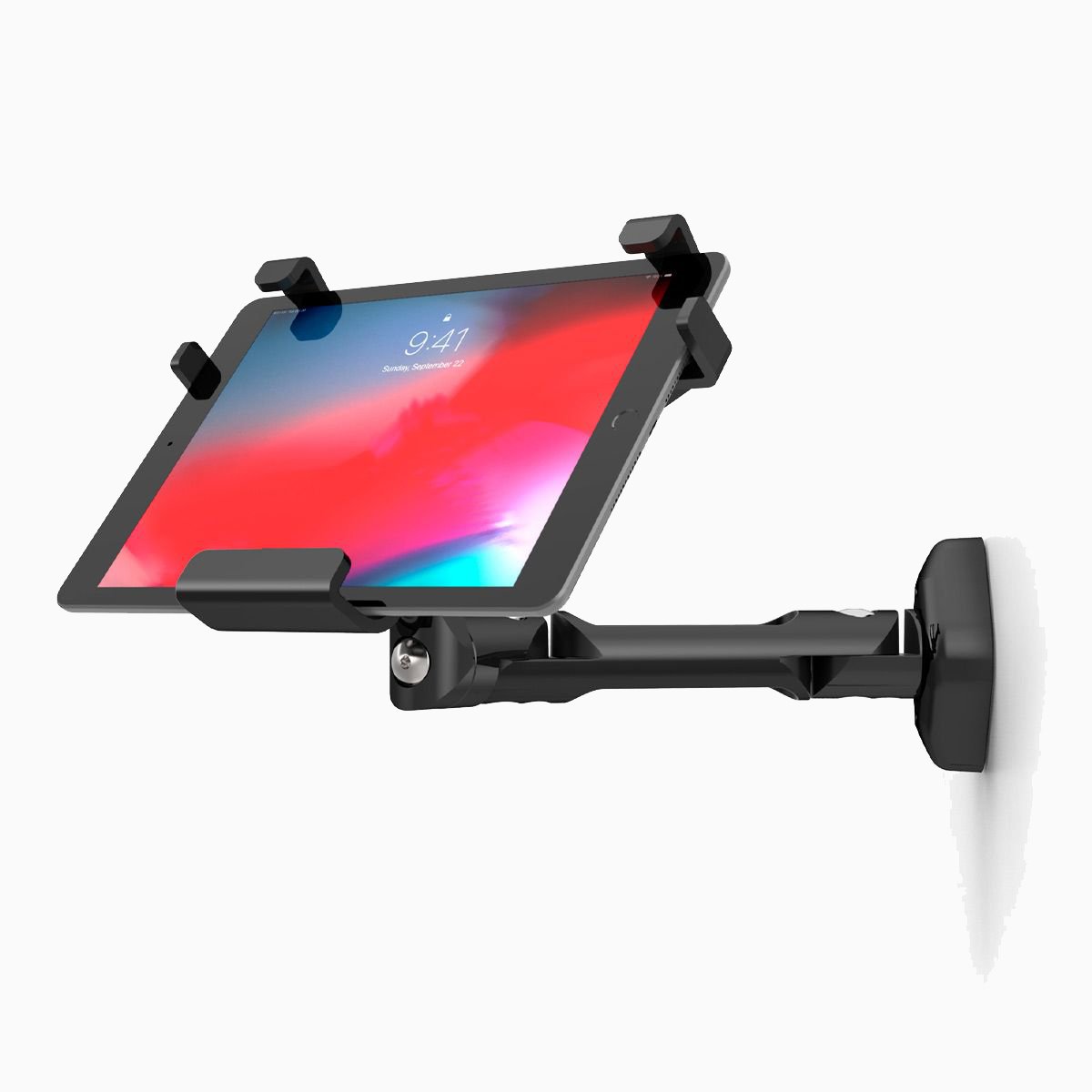 Maclocks Tablet Rugged Cases Locking Stand