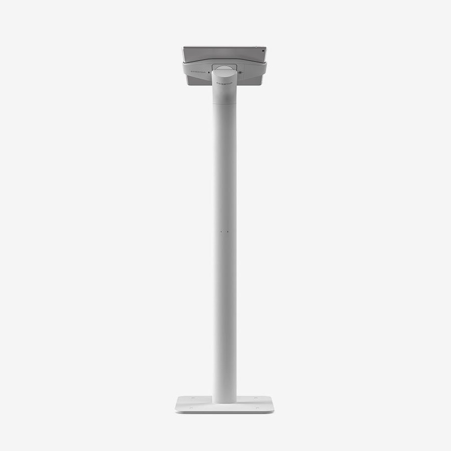Bosstab Edge Evo Floor Stand for 10.2″ iPads