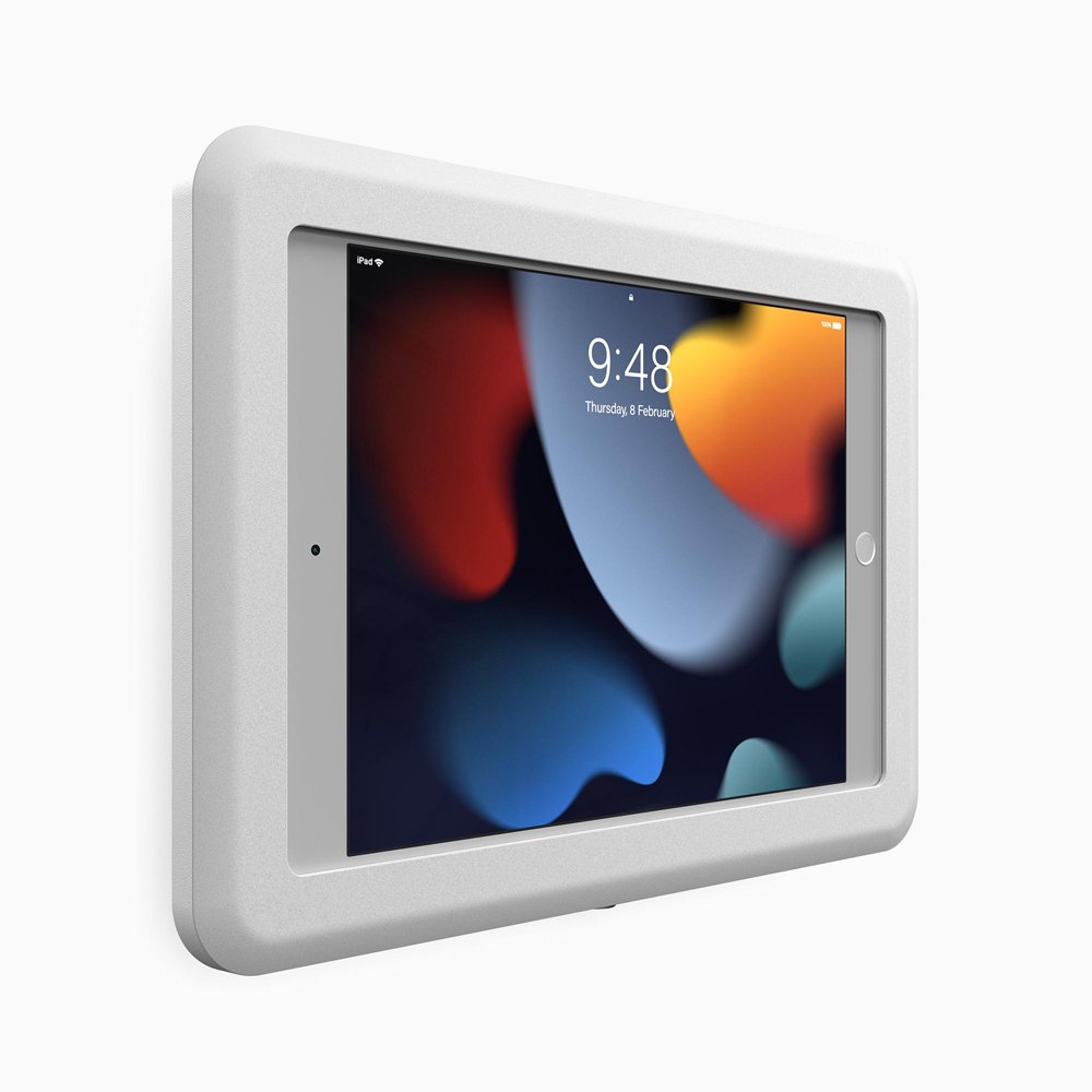 Bosstab Elite Wall Mount for iPads and Tablets