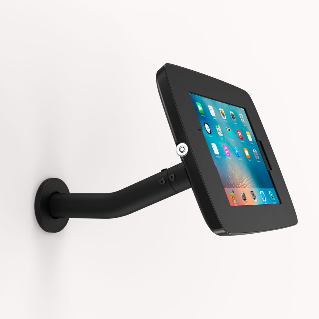 Buy IPad Wall Mount Kiosk Rotation 360 Online buy-ipad-wall-mount-kiosk-rotation-360-online