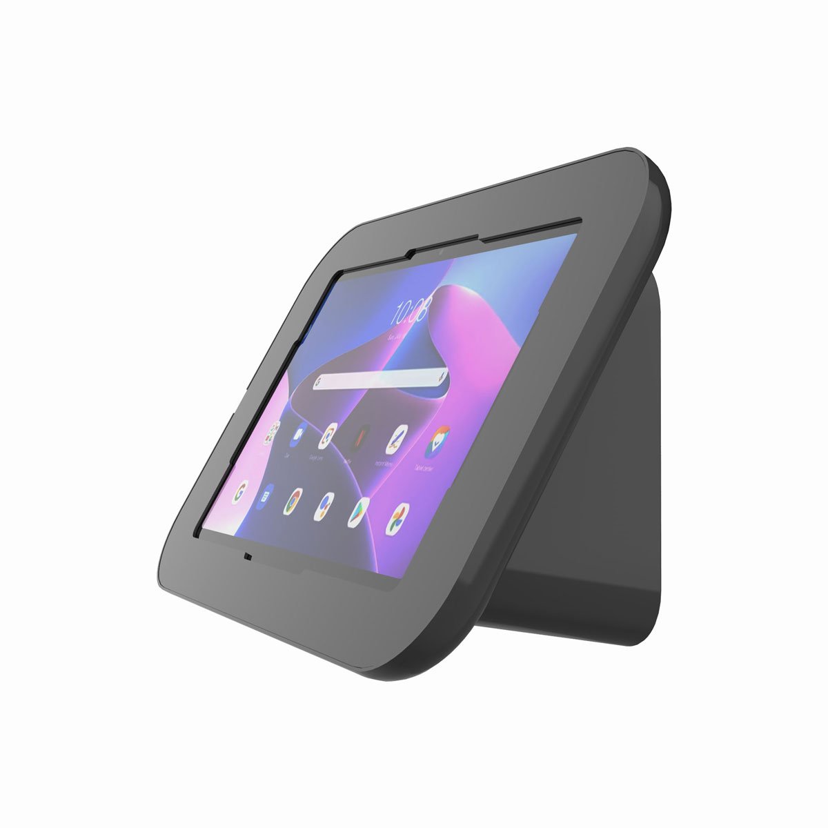 Buy Tablet & iPad counter or wall mounted stand Online